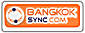 http://beeasyhealth.bangkoksync.com