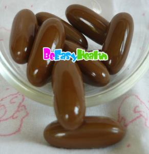 อาหารเสริมผิวขาว Glutatione H2 TM Speed