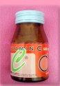 วิตามินหน้าใส Vitamin C วิตามินซี