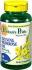 อาหารเสริมบำรุงสุขภาพ Evening Primrose Oil
