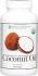อาหารเสริมบำรุงสุขภาพ  Coconut Oil 120 Softgel 4000mg