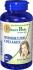 อาหารเสริมบำรุงสุขภาพ Puritan Collagen Hydrolysate 1000 mg