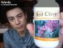 วิตามินหน้าใส  Red Covel Plus ล้างพิษในตับ