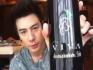 วิตามินหน้าใส น้ำองุ่น VIVA น้ำองุ่นสกัดเข้มข้น