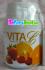 อาหารเสริมวิตามินซี VitaC 1000mg