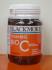 อาหารเสริมวิตามินซี  Blackmores BIO C